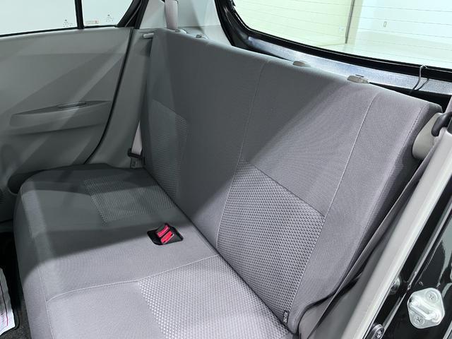 ミライースＬスマートセレクション　ＳＡキーレスエントリー　アイドリングストップ　衝突被害軽減システム　エアコン　パワーステアリング　パワーウィンドウ　運転席エアバッグ　ＡＢＳ　ティーゼットデオプラス（岡山県）の中古車