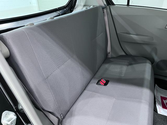 ミライースＬスマートセレクション　ＳＡキーレスエントリー　アイドリングストップ　衝突被害軽減システム　エアコン　パワーステアリング　パワーウィンドウ　運転席エアバッグ　ＡＢＳ　ティーゼットデオプラス（岡山県）の中古車