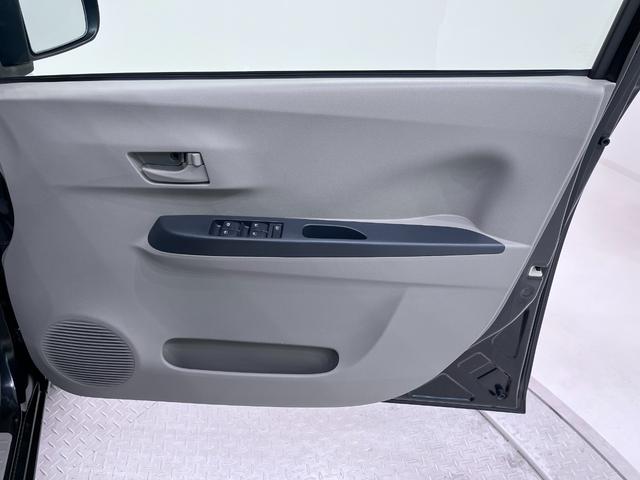 ミライースＬスマートセレクション　ＳＡキーレスエントリー　アイドリングストップ　衝突被害軽減システム　エアコン　パワーステアリング　パワーウィンドウ　運転席エアバッグ　ＡＢＳ　ティーゼットデオプラス（岡山県）の中古車