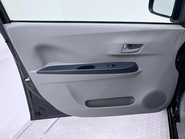 ミライースＬスマートセレクション　ＳＡキーレスエントリー　アイドリングストップ　衝突被害軽減システム　エアコン　パワーステアリング　パワーウィンドウ　運転席エアバッグ　ＡＢＳ　ティーゼットデオプラス（岡山県）の中古車