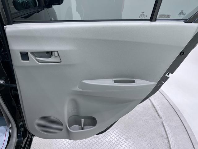 ミライースＬスマートセレクション　ＳＡキーレスエントリー　アイドリングストップ　衝突被害軽減システム　エアコン　パワーステアリング　パワーウィンドウ　運転席エアバッグ　ＡＢＳ　ティーゼットデオプラス（岡山県）の中古車