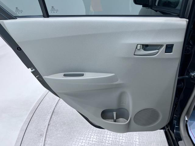 ミライースＬスマートセレクション　ＳＡキーレスエントリー　アイドリングストップ　衝突被害軽減システム　エアコン　パワーステアリング　パワーウィンドウ　運転席エアバッグ　ＡＢＳ　ティーゼットデオプラス（岡山県）の中古車