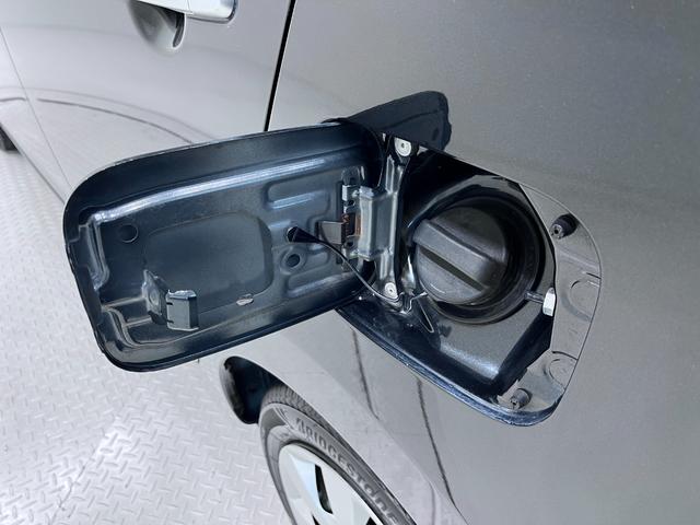 ミライースＬスマートセレクション　ＳＡキーレスエントリー　アイドリングストップ　衝突被害軽減システム　エアコン　パワーステアリング　パワーウィンドウ　運転席エアバッグ　ＡＢＳ　ティーゼットデオプラス（岡山県）の中古車