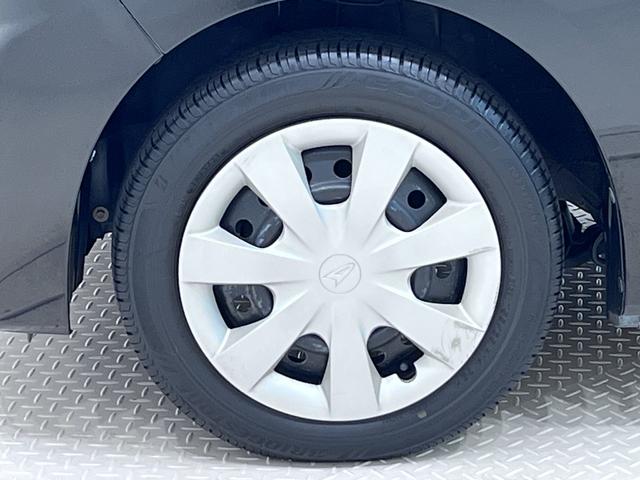 ミライースＬスマートセレクション　ＳＡキーレスエントリー　アイドリングストップ　衝突被害軽減システム　エアコン　パワーステアリング　パワーウィンドウ　運転席エアバッグ　ＡＢＳ　ティーゼットデオプラス（岡山県）の中古車