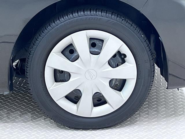 ミライースＬスマートセレクション　ＳＡキーレスエントリー　アイドリングストップ　衝突被害軽減システム　エアコン　パワーステアリング　パワーウィンドウ　運転席エアバッグ　ＡＢＳ　ティーゼットデオプラス（岡山県）の中古車