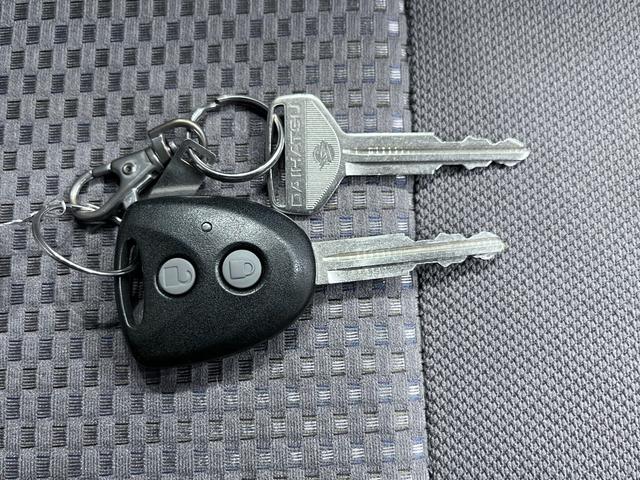 ミライースＬスマートセレクション　ＳＡキーレスエントリー　アイドリングストップ　衝突被害軽減システム　エアコン　パワーステアリング　パワーウィンドウ　運転席エアバッグ　ＡＢＳ　ティーゼットデオプラス（岡山県）の中古車