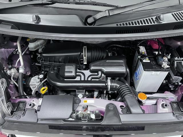 タントカスタムXシートヒーター 両側パワースライドドア オートライト キーフリー アイドリングストップ パノラマモニター ナビ ドライブレコーダー USB入力端子 Bluetooth ティーゼットデオプラス(岡山県)の中古車