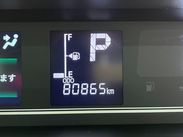 タントカスタムXシートヒーター 両側パワースライドドア オートライト キーフリー アイドリングストップ パノラマモニター ナビ ドライブレコーダー USB入力端子 Bluetooth ティーゼットデオプラス(岡山県)の中古車