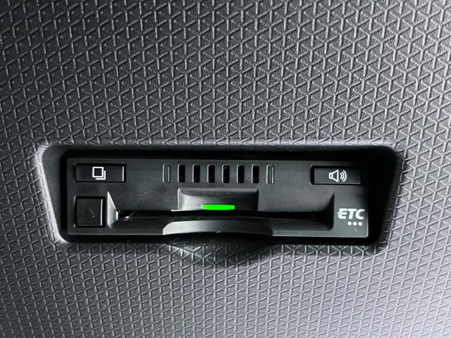 タントカスタムXシートヒーター 両側パワースライドドア オートライト キーフリー アイドリングストップ パノラマモニター ナビ ドライブレコーダー USB入力端子 Bluetooth ティーゼットデオプラス(岡山県)の中古車