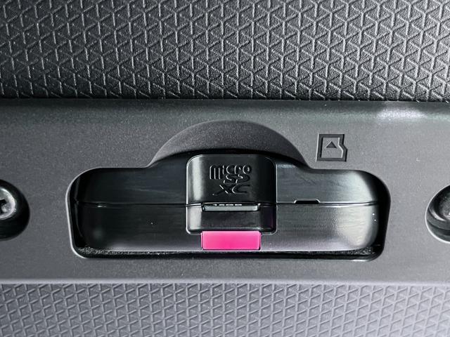 タントカスタムXシートヒーター 両側パワースライドドア オートライト キーフリー アイドリングストップ パノラマモニター ナビ ドライブレコーダー USB入力端子 Bluetooth ティーゼットデオプラス(岡山県)の中古車