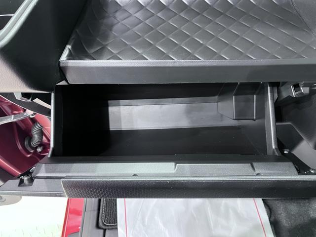 タントカスタムXシートヒーター 両側パワースライドドア オートライト キーフリー アイドリングストップ パノラマモニター ナビ ドライブレコーダー USB入力端子 Bluetooth ティーゼットデオプラス(岡山県)の中古車