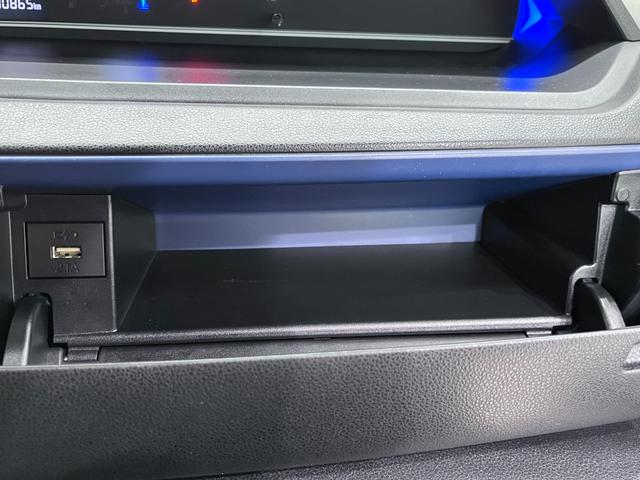 タントカスタムXシートヒーター 両側パワースライドドア オートライト キーフリー アイドリングストップ パノラマモニター ナビ ドライブレコーダー USB入力端子 Bluetooth ティーゼットデオプラス(岡山県)の中古車