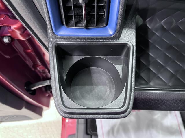 タントカスタムXシートヒーター 両側パワースライドドア オートライト キーフリー アイドリングストップ パノラマモニター ナビ ドライブレコーダー USB入力端子 Bluetooth ティーゼットデオプラス(岡山県)の中古車