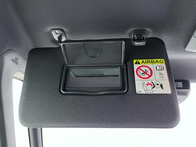 タントカスタムXシートヒーター 両側パワースライドドア オートライト キーフリー アイドリングストップ パノラマモニター ナビ ドライブレコーダー USB入力端子 Bluetooth ティーゼットデオプラス(岡山県)の中古車