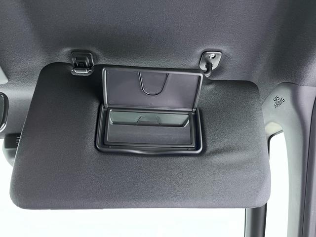 タントカスタムXシートヒーター 両側パワースライドドア オートライト キーフリー アイドリングストップ パノラマモニター ナビ ドライブレコーダー USB入力端子 Bluetooth ティーゼットデオプラス(岡山県)の中古車