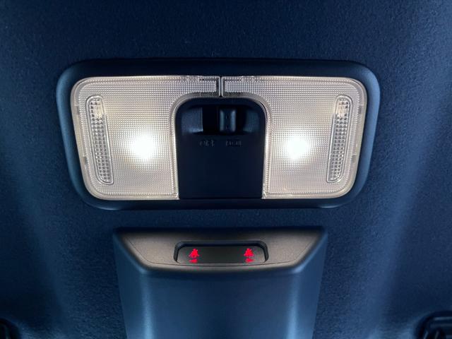 タントカスタムXシートヒーター 両側パワースライドドア オートライト キーフリー アイドリングストップ パノラマモニター ナビ ドライブレコーダー USB入力端子 Bluetooth ティーゼットデオプラス(岡山県)の中古車