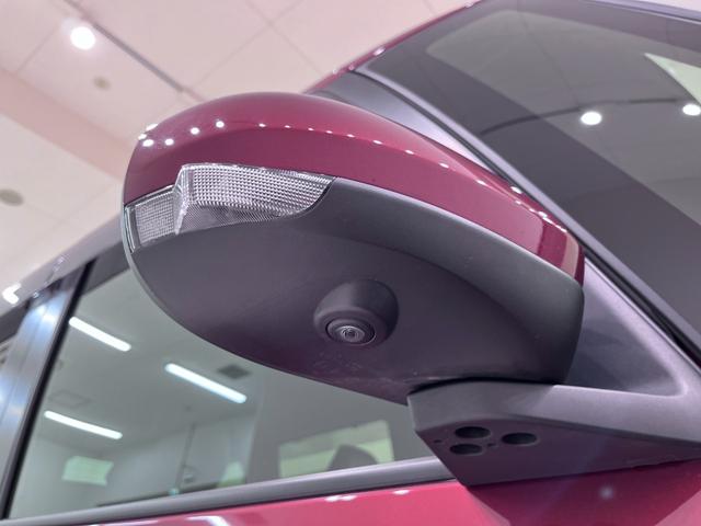 タントカスタムXシートヒーター 両側パワースライドドア オートライト キーフリー アイドリングストップ パノラマモニター ナビ ドライブレコーダー USB入力端子 Bluetooth ティーゼットデオプラス(岡山県)の中古車