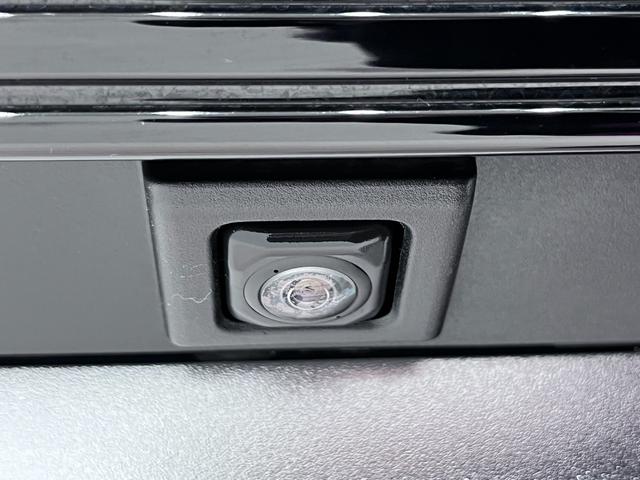 タントカスタムXシートヒーター 両側パワースライドドア オートライト キーフリー アイドリングストップ パノラマモニター ナビ ドライブレコーダー USB入力端子 Bluetooth ティーゼットデオプラス(岡山県)の中古車