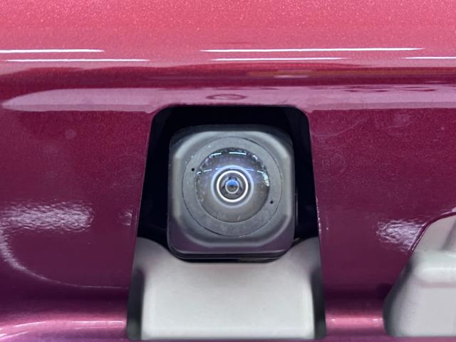 タントカスタムXシートヒーター 両側パワースライドドア オートライト キーフリー アイドリングストップ パノラマモニター ナビ ドライブレコーダー USB入力端子 Bluetooth ティーゼットデオプラス(岡山県)の中古車