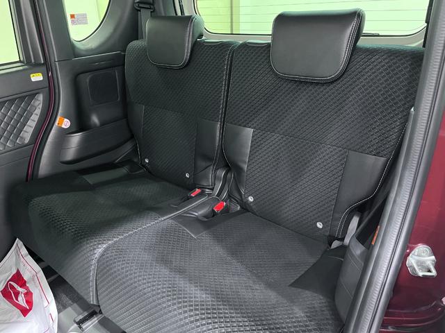 タントカスタムXシートヒーター 両側パワースライドドア オートライト キーフリー アイドリングストップ パノラマモニター ナビ ドライブレコーダー USB入力端子 Bluetooth ティーゼットデオプラス(岡山県)の中古車