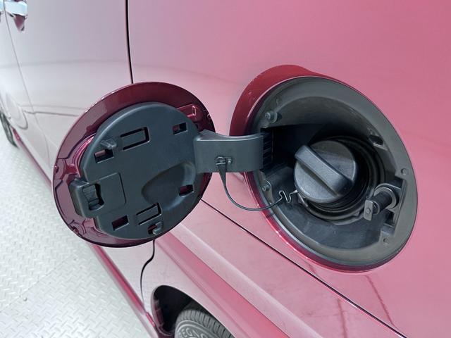 タントカスタムXシートヒーター 両側パワースライドドア オートライト キーフリー アイドリングストップ パノラマモニター ナビ ドライブレコーダー USB入力端子 Bluetooth ティーゼットデオプラス(岡山県)の中古車