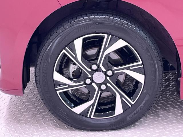 タントカスタムXシートヒーター 両側パワースライドドア オートライト キーフリー アイドリングストップ パノラマモニター ナビ ドライブレコーダー USB入力端子 Bluetooth ティーゼットデオプラス(岡山県)の中古車