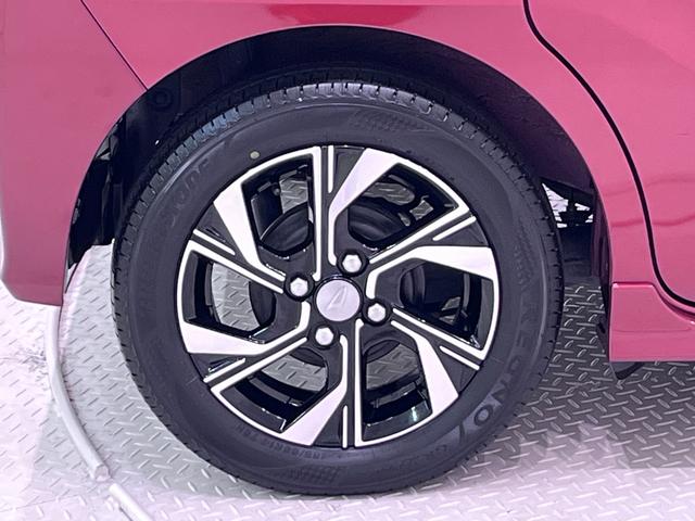 タントカスタムXシートヒーター 両側パワースライドドア オートライト キーフリー アイドリングストップ パノラマモニター ナビ ドライブレコーダー USB入力端子 Bluetooth ティーゼットデオプラス(岡山県)の中古車