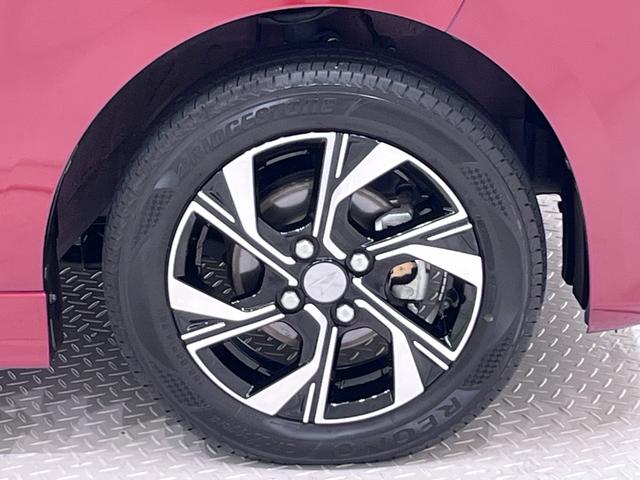 タントカスタムXシートヒーター 両側パワースライドドア オートライト キーフリー アイドリングストップ パノラマモニター ナビ ドライブレコーダー USB入力端子 Bluetooth ティーゼットデオプラス(岡山県)の中古車