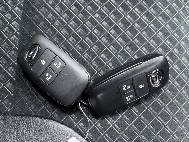 タントカスタムXシートヒーター 両側パワースライドドア オートライト キーフリー アイドリングストップ パノラマモニター ナビ ドライブレコーダー USB入力端子 Bluetooth ティーゼットデオプラス(岡山県)の中古車