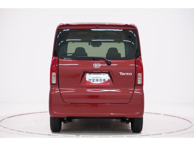タントＸシートヒーター　左側パワースライドドア　オートライト　キーフリー　アイドリングストップ　バックモニター　ナビ　ドライブレコーダー　ＵＳＢ入力端子　Ｂｌｕｅｔｏｏｔｈ　ティーゼットデオプラス（岡山県）の中古車
