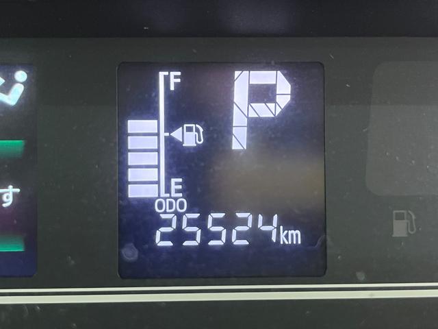 タントＸシートヒーター　左側パワースライドドア　オートライト　キーフリー　アイドリングストップ　バックモニター　ナビ　ドライブレコーダー　ＵＳＢ入力端子　Ｂｌｕｅｔｏｏｔｈ　ティーゼットデオプラス（岡山県）の中古車