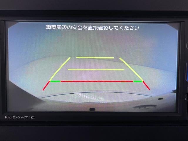 タントＸシートヒーター　左側パワースライドドア　オートライト　キーフリー　アイドリングストップ　バックモニター　ナビ　ドライブレコーダー　ＵＳＢ入力端子　Ｂｌｕｅｔｏｏｔｈ　ティーゼットデオプラス（岡山県）の中古車