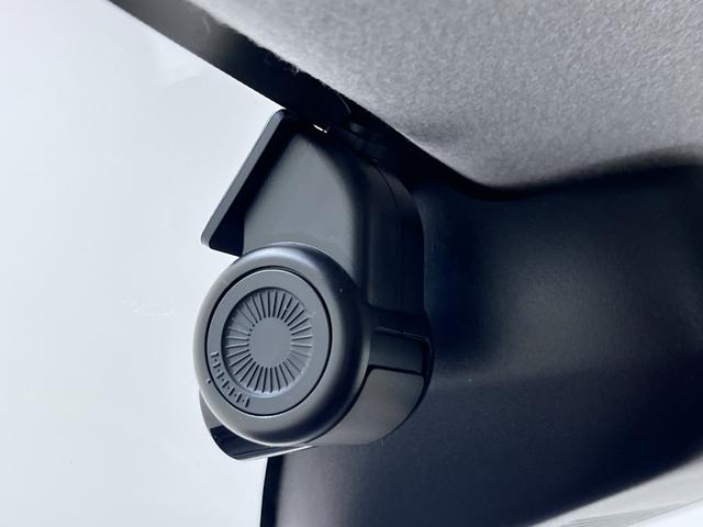 タントＸシートヒーター　左側パワースライドドア　オートライト　キーフリー　アイドリングストップ　バックモニター　ナビ　ドライブレコーダー　ＵＳＢ入力端子　Ｂｌｕｅｔｏｏｔｈ　ティーゼットデオプラス（岡山県）の中古車