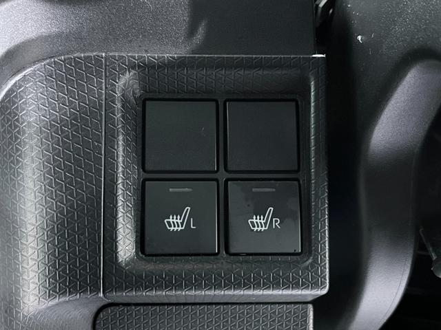 タントＸシートヒーター　左側パワースライドドア　オートライト　キーフリー　アイドリングストップ　バックモニター　ナビ　ドライブレコーダー　ＵＳＢ入力端子　Ｂｌｕｅｔｏｏｔｈ　ティーゼットデオプラス（岡山県）の中古車