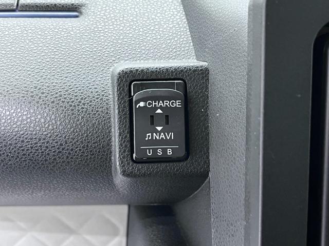 タントＸシートヒーター　左側パワースライドドア　オートライト　キーフリー　アイドリングストップ　バックモニター　ナビ　ドライブレコーダー　ＵＳＢ入力端子　Ｂｌｕｅｔｏｏｔｈ　ティーゼットデオプラス（岡山県）の中古車