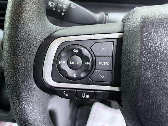 タントＸシートヒーター　左側パワースライドドア　オートライト　キーフリー　アイドリングストップ　バックモニター　ナビ　ドライブレコーダー　ＵＳＢ入力端子　Ｂｌｕｅｔｏｏｔｈ　ティーゼットデオプラス（岡山県）の中古車