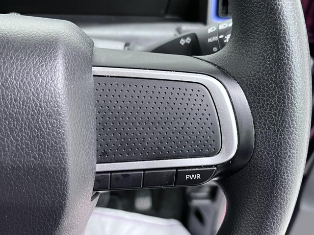 タントＸシートヒーター　左側パワースライドドア　オートライト　キーフリー　アイドリングストップ　バックモニター　ナビ　ドライブレコーダー　ＵＳＢ入力端子　Ｂｌｕｅｔｏｏｔｈ　ティーゼットデオプラス（岡山県）の中古車