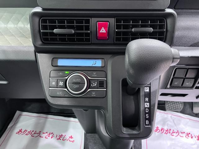 タントＸシートヒーター　左側パワースライドドア　オートライト　キーフリー　アイドリングストップ　バックモニター　ナビ　ドライブレコーダー　ＵＳＢ入力端子　Ｂｌｕｅｔｏｏｔｈ　ティーゼットデオプラス（岡山県）の中古車