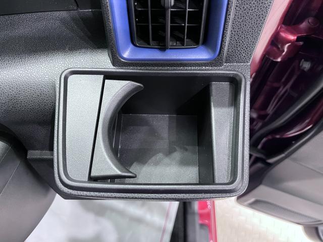 タントＸシートヒーター　左側パワースライドドア　オートライト　キーフリー　アイドリングストップ　バックモニター　ナビ　ドライブレコーダー　ＵＳＢ入力端子　Ｂｌｕｅｔｏｏｔｈ　ティーゼットデオプラス（岡山県）の中古車