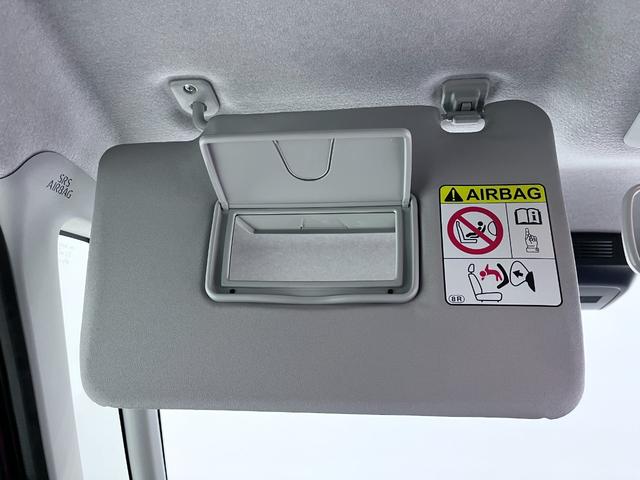 タントＸシートヒーター　左側パワースライドドア　オートライト　キーフリー　アイドリングストップ　バックモニター　ナビ　ドライブレコーダー　ＵＳＢ入力端子　Ｂｌｕｅｔｏｏｔｈ　ティーゼットデオプラス（岡山県）の中古車