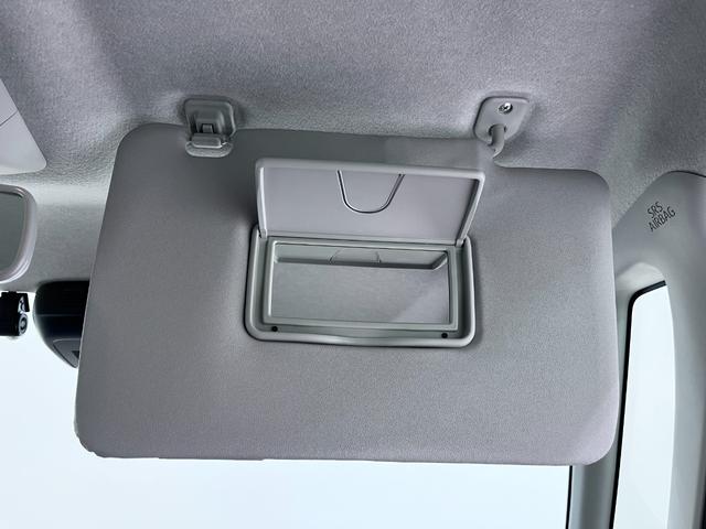 タントＸシートヒーター　左側パワースライドドア　オートライト　キーフリー　アイドリングストップ　バックモニター　ナビ　ドライブレコーダー　ＵＳＢ入力端子　Ｂｌｕｅｔｏｏｔｈ　ティーゼットデオプラス（岡山県）の中古車