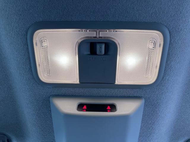 タントＸシートヒーター　左側パワースライドドア　オートライト　キーフリー　アイドリングストップ　バックモニター　ナビ　ドライブレコーダー　ＵＳＢ入力端子　Ｂｌｕｅｔｏｏｔｈ　ティーゼットデオプラス（岡山県）の中古車