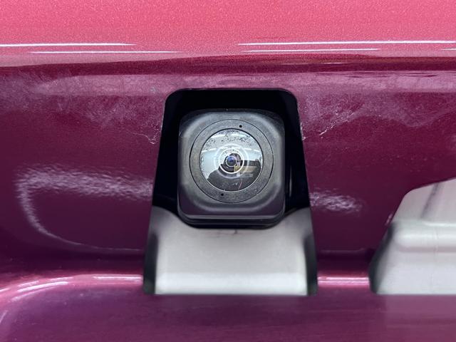 タントＸシートヒーター　左側パワースライドドア　オートライト　キーフリー　アイドリングストップ　バックモニター　ナビ　ドライブレコーダー　ＵＳＢ入力端子　Ｂｌｕｅｔｏｏｔｈ　ティーゼットデオプラス（岡山県）の中古車