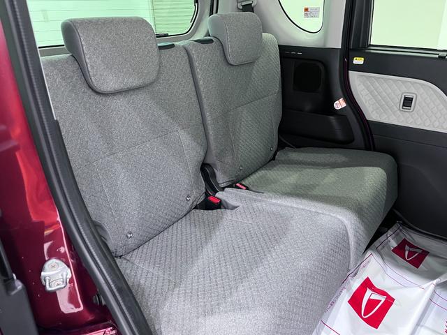 タントＸシートヒーター　左側パワースライドドア　オートライト　キーフリー　アイドリングストップ　バックモニター　ナビ　ドライブレコーダー　ＵＳＢ入力端子　Ｂｌｕｅｔｏｏｔｈ　ティーゼットデオプラス（岡山県）の中古車