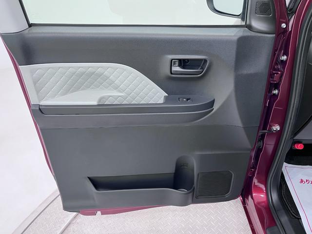 タントＸシートヒーター　左側パワースライドドア　オートライト　キーフリー　アイドリングストップ　バックモニター　ナビ　ドライブレコーダー　ＵＳＢ入力端子　Ｂｌｕｅｔｏｏｔｈ　ティーゼットデオプラス（岡山県）の中古車