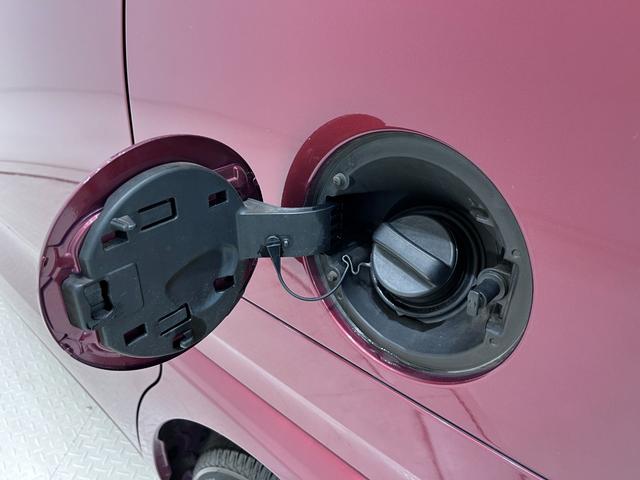 タントＸシートヒーター　左側パワースライドドア　オートライト　キーフリー　アイドリングストップ　バックモニター　ナビ　ドライブレコーダー　ＵＳＢ入力端子　Ｂｌｕｅｔｏｏｔｈ　ティーゼットデオプラス（岡山県）の中古車