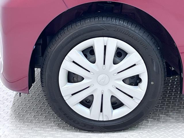 タントＸシートヒーター　左側パワースライドドア　オートライト　キーフリー　アイドリングストップ　バックモニター　ナビ　ドライブレコーダー　ＵＳＢ入力端子　Ｂｌｕｅｔｏｏｔｈ　ティーゼットデオプラス（岡山県）の中古車