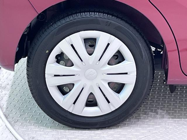 タントＸシートヒーター　左側パワースライドドア　オートライト　キーフリー　アイドリングストップ　バックモニター　ナビ　ドライブレコーダー　ＵＳＢ入力端子　Ｂｌｕｅｔｏｏｔｈ　ティーゼットデオプラス（岡山県）の中古車