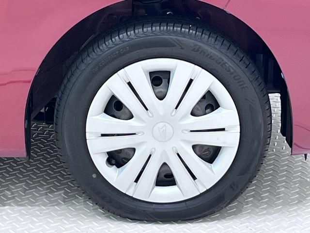 タントＸシートヒーター　左側パワースライドドア　オートライト　キーフリー　アイドリングストップ　バックモニター　ナビ　ドライブレコーダー　ＵＳＢ入力端子　Ｂｌｕｅｔｏｏｔｈ　ティーゼットデオプラス（岡山県）の中古車