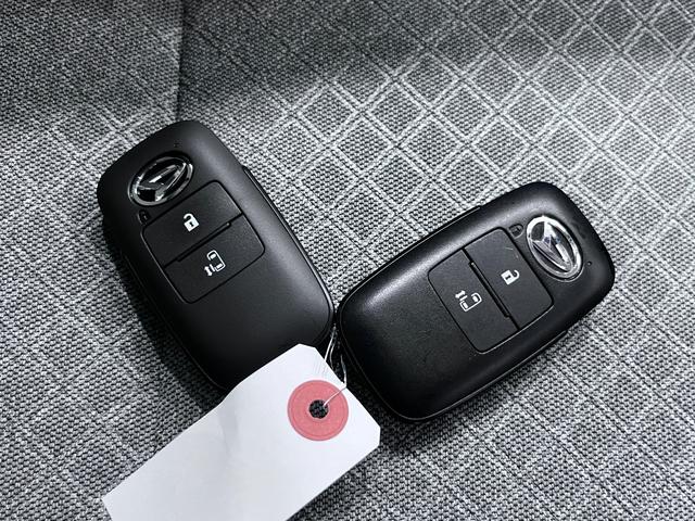 タントＸシートヒーター　左側パワースライドドア　オートライト　キーフリー　アイドリングストップ　バックモニター　ナビ　ドライブレコーダー　ＵＳＢ入力端子　Ｂｌｕｅｔｏｏｔｈ　ティーゼットデオプラス（岡山県）の中古車